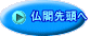 t擪